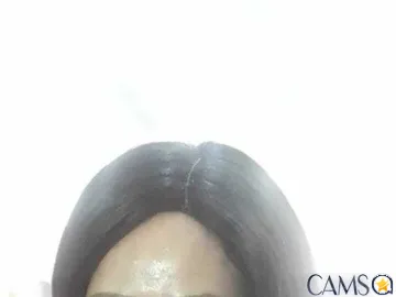 NastyBoobs30’s Xcams Profile Image