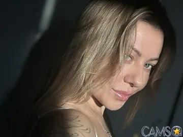 Nata34blonde’s (Xcams) Photo