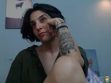 Picture of NatAsha from Xcams