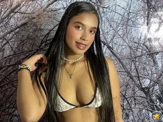 naughtysub&rsquo;s (Xcams) Photo