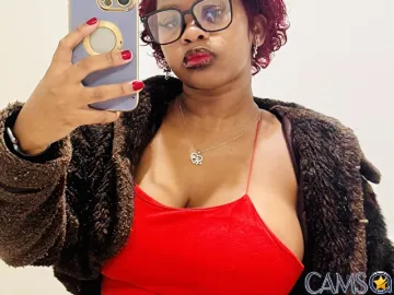 Neeshaa’s Xcams Profile Image