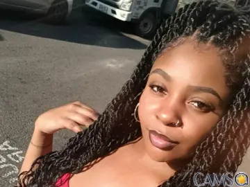 neferecharlt’s Xcams Profile Image