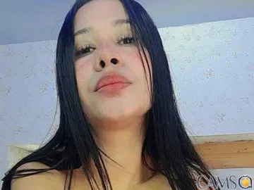 nicolsexx’s (Xcams) Photo