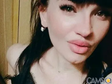 Nikaaaa’s (Xcams) Photo