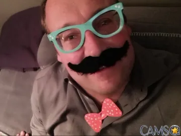 NoAccess’s (Xcams) Photo