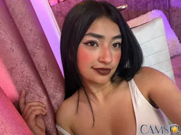 NoirLili’s (Xcams) Photo