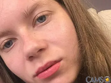 OnlyLola’s Xcams Profile Image