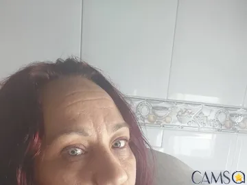 Paula19&rsquo;s (Xcams) Photo