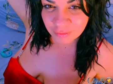 perfectjolly’s (Xcams) Photo