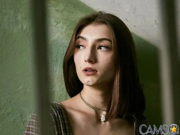 pevkostar’s (Xcams) Photo