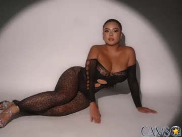 PeytonGray’s (Xcams) Photo