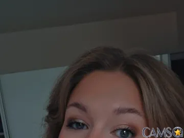 PrincessPx’s (Xcams) Photo