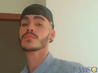Psylofunx’s Xcams Profile Image