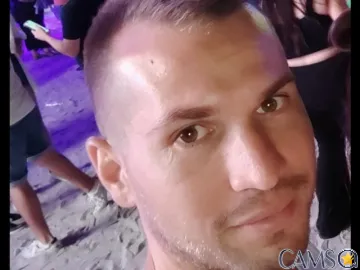 Raymond69’s (Xcams) Photo