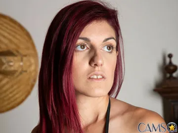 redlola’s (Xcams) Photo