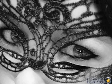 RosaBlanca66’s (Xcams) Photo