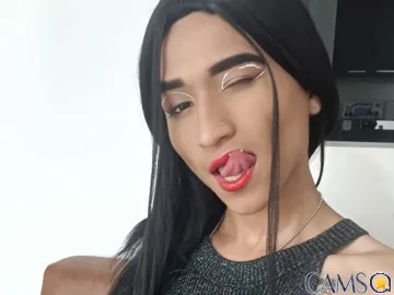 Rosana’s Xcams Profile Image
