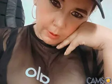 RubiThosn’s (Xcams) Photo