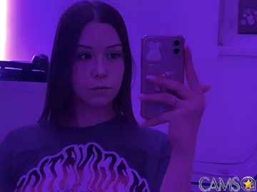 RubyKnows’s (Xcams) Photo