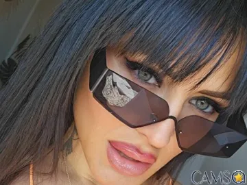SafariXXL’s Xcams Profile Image
