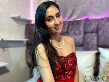 SammJonesy’s (Xcams) Photo