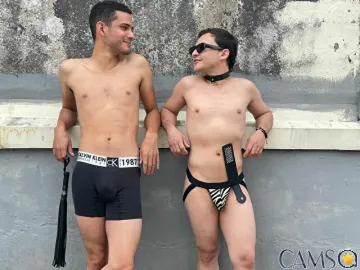 Samuelalejo’s (Xcams) Photo