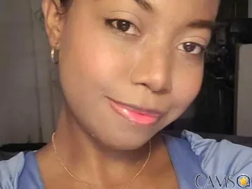 SaraaGarciia’s Xcams Profile Image