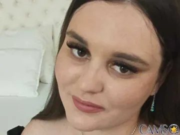 Picture of SaraElise from Xcams