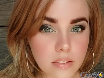 Sarah49&rsquo;s (Xcams) Photo