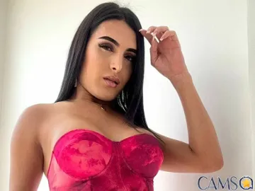 SaraWonder’s (Xcams) Photo