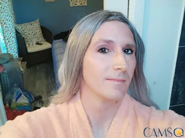 scattrav’s (Xcams) Photo