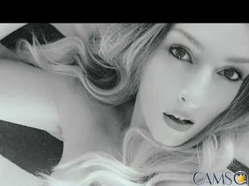 Sensual2405’s (Xcams) Photo