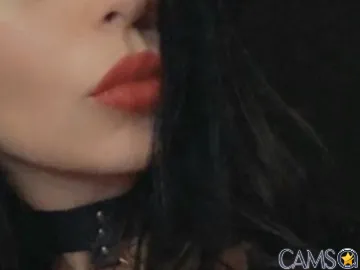 Serena4you’s Xcams Profile Image