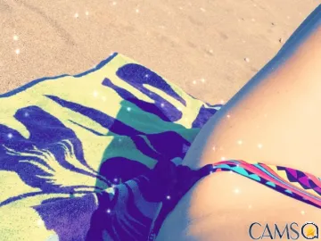 sexeforyou’s Xcams Profile Image