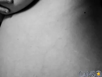 Sexymilf’s Xcams Profile Image