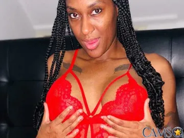 Sexymum’s (Xcams) Photo