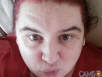 sexysylvia’s Xcams Profile Image