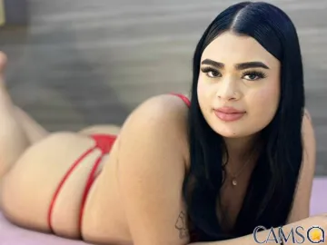 Shelsycoller&rsquo;s (Xcams) Photo