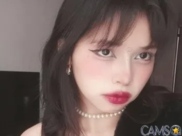 skycele’s (Xcams) Photo