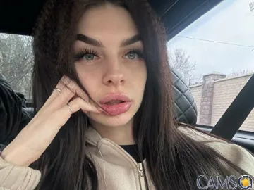 SofiDream’s Xcams Profile Image