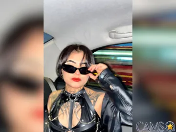 Sophiaa’s (Xcams) Photo