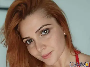 SophieMist’s Xcams Profile Image