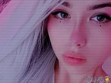 SparklyMona&rsquo;s (Xcams) Photo