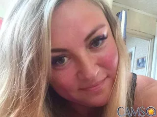 SquirtPam’s (Xcams) Photo