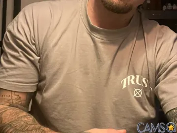 SteelTempt’s (Xcams) Photo