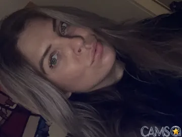 SterreZxx’s (Xcams) Photo