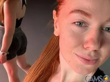 SugarMaya’s (Xcams) Photo