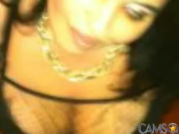 SugarMommy’s Xcams Profile Image
