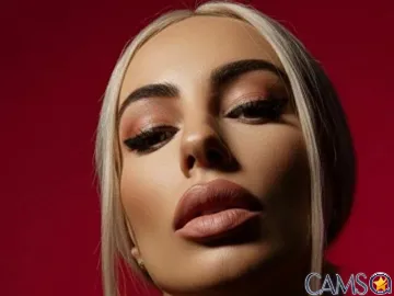 SugarRushhhh’s Xcams Profile Image