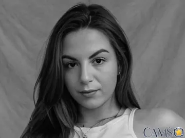 SunaAmira’s (Xcams) Photo